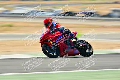 media/Sep-07-2025-TrackXperience (Sun) [[ee17e62fad]]/Level 3/Session 4 (Lower Chicane)/